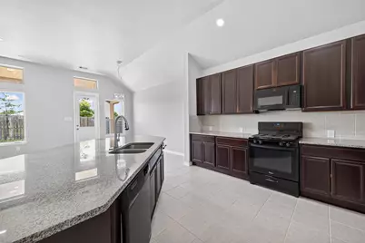 2746 Rice Mill Avenue, Katy, TX 77493 - Photo 13