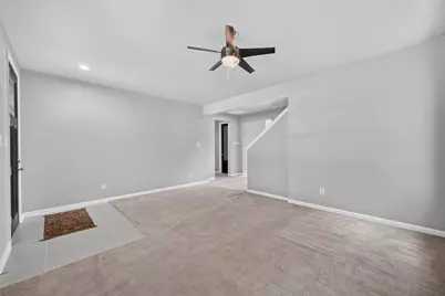 2746 Rice Mill Avenue, Katy, TX 77493 - Photo 11
