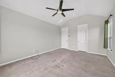 2746 Rice Mill Avenue, Katy, TX 77493 - Photo 37