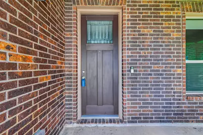 2746 Rice Mill Avenue, Katy, TX 77493 - Photo 5