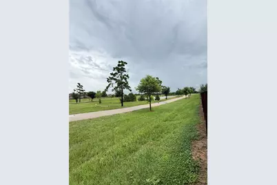 2746 Rice Mill Avenue, Katy, TX 77493 - Photo 49