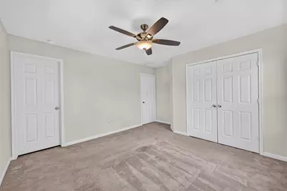 2746 Rice Mill Avenue, Katy, TX 77493 - Photo 35