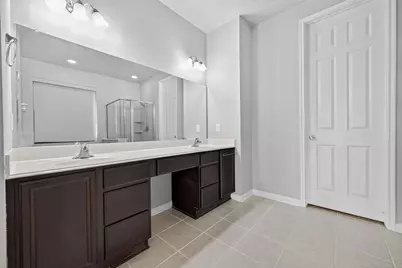 2746 Rice Mill Avenue, Katy, TX 77493 - Photo 39