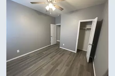 5306 Windy Plantation Drive, Brookshire, TX 77423 - Photo 17