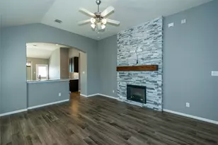 5306 Windy Plantation Dr, Brookshire, TX 77423 - Photo 5