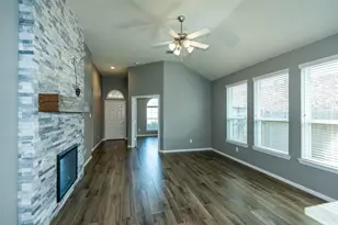 5306 Windy Plantation Dr, Brookshire, TX 77423 - Photo 7