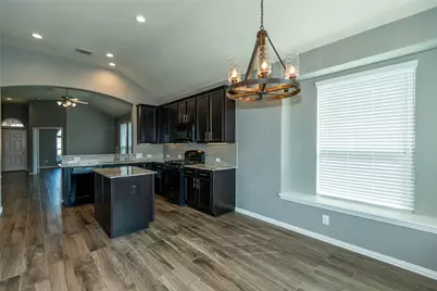 5306 Windy Plantation Drive, Brookshire, TX 77423 - Photo 11