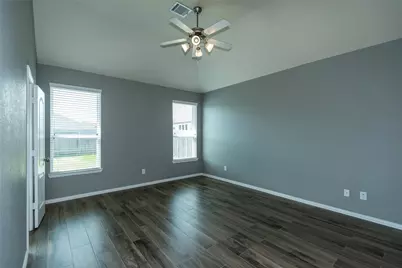 5306 Windy Plantation Drive, Brookshire, TX 77423 - Photo 13