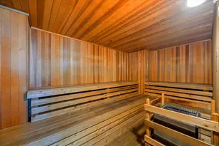 801 E Beach Dr, Galveston, TX 77550 - Photo 29