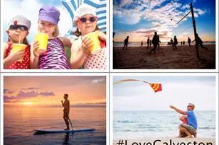 801 E Beach Dr, Galveston, TX 77550 - Photo 43