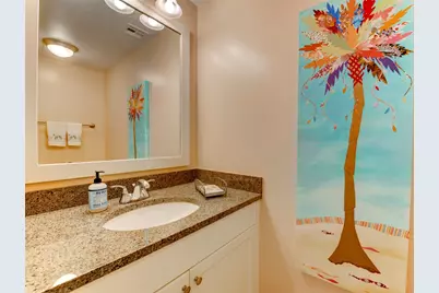 801 E Beach Drive #BC0908, Galveston, TX 77550 - Photo 17