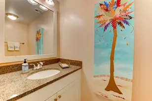 801 E Beach Dr, Galveston, TX 77550 - Photo 17
