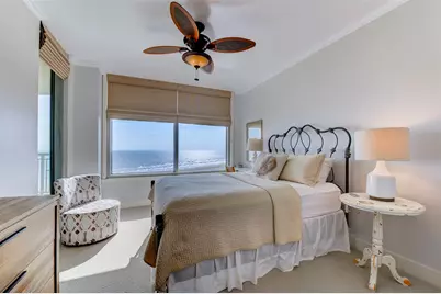 801 E Beach Drive #BC0908, Galveston, TX 77550 - Photo 13