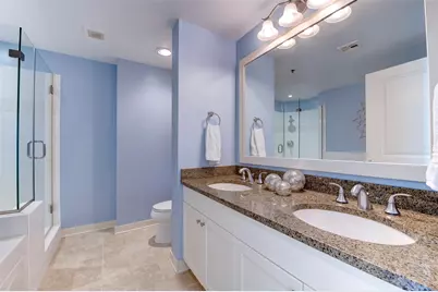 801 E Beach Drive #BC0908, Galveston, TX 77550 - Photo 11