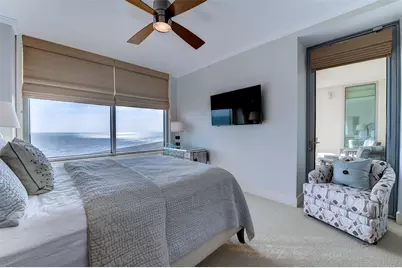 801 E Beach Drive #BC0908, Galveston, TX 77550 - Photo 9