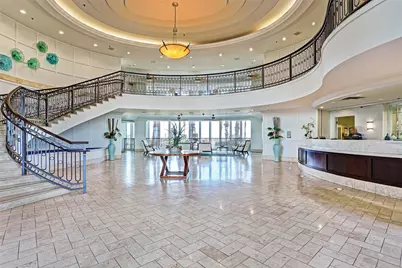 801 E Beach Drive #BC0908, Galveston, TX 77550 - Photo 19