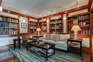 801 E Beach Dr, Galveston, TX 77550 - Photo 31