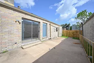 7735 Quail Meadow Dr, Houston, TX 77071 - Photo 47