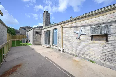 7735 Quail Meadow Drive, Houston, TX 77071 - Photo 43