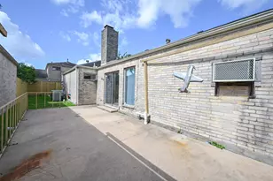 7735 Quail Meadow Dr, Houston, TX 77071 - Photo 43