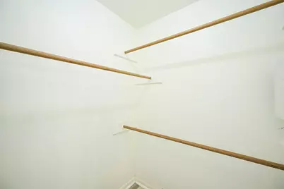 7735 Quail Meadow Drive, Houston, TX 77071 - Photo 35