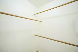 7735 Quail Meadow Dr, Houston, TX 77071 - Photo 35