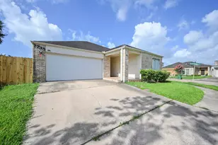 7735 Quail Meadow Dr, Houston, TX 77071 - Photo 3