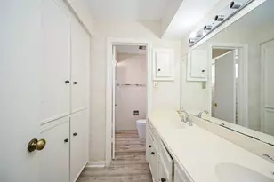 7735 Quail Meadow Dr, Houston, TX 77071 - Photo 21