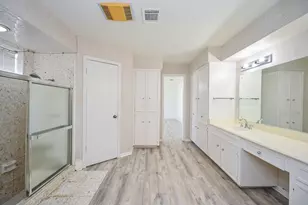 7735 Quail Meadow Dr, Houston, TX 77071 - Photo 39