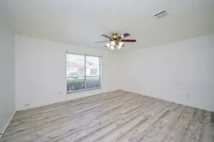 7735 Quail Meadow Dr, Houston, TX 77071 - Photo 31