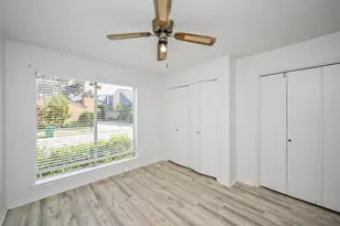 7735 Quail Meadow Dr, Houston, TX 77071 - Photo 13