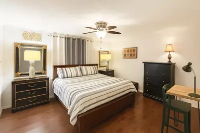 3271 Sul Ross Street #9, Houston, TX 77098 - Photo 1