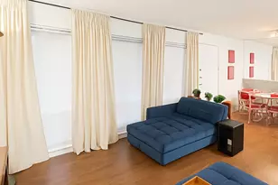 3271 Sul Ross St, Houston, TX 77098 - Photo 9