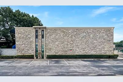3271 Sul Ross Street #9, Houston, TX 77098 - Photo 11