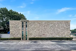 3271 Sul Ross St, Houston, TX 77098 - Photo 11