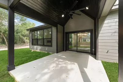 25301 Killarney Street, Hempstead, TX 77445 - Photo 29