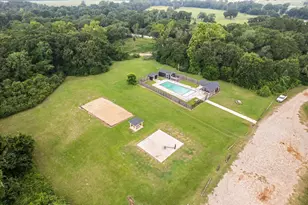 25301 Killarney St, Hempstead, TX 77445 - Photo 41