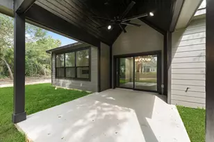 25301 Killarney St, Hempstead, TX 77445 - Photo 29