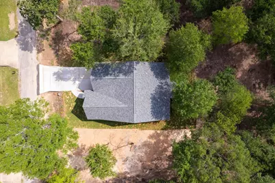 25301 Killarney Street, Hempstead, TX 77445 - Photo 37