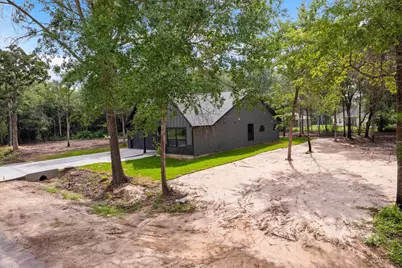 25301 Killarney Street, Hempstead, TX 77445 - Photo 5