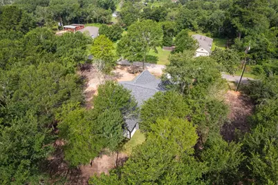 25301 Killarney Street, Hempstead, TX 77445 - Photo 35