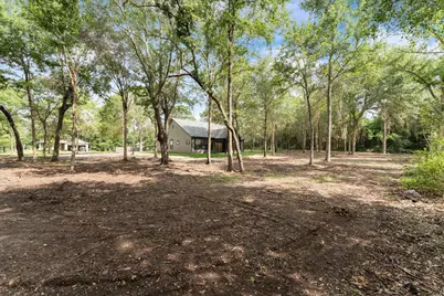 25301 Killarney Street, Hempstead, TX 77445 - Photo 35