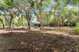 25301 Killarney St, Hempstead, TX 77445 - Photo 35