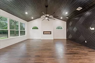 25301 Killarney St, Hempstead, TX 77445 - Photo 21