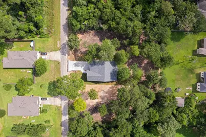 25301 Killarney Street, Hempstead, TX 77445 - Photo 37