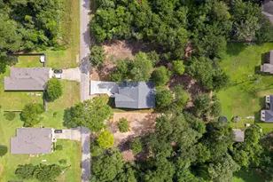 25301 Killarney St, Hempstead, TX 77445 - Photo 37