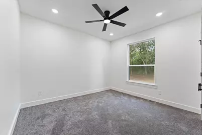 25301 Killarney Street, Hempstead, TX 77445 - Photo 13