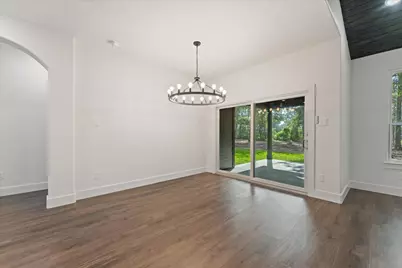 25301 Killarney Street, Hempstead, TX 77445 - Photo 19