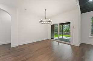 25301 Killarney St, Hempstead, TX 77445 - Photo 19