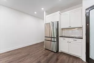 25301 Killarney St, Hempstead, TX 77445 - Photo 15